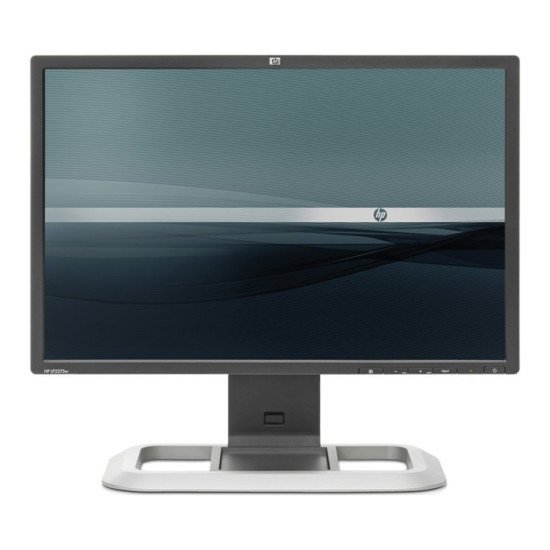 Hp Used Οθόνη Lp 2275W Lcd, 22" 1680X1050Px, Dvi-D/Displayport, Sq