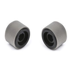 Συμβατό Pickup Roller 41X0958 Για Lexmark, 2Τμχ