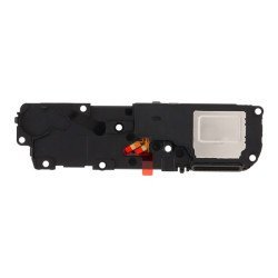 Μεγάφωνο (Buzzer) Sphp40L-002 Για Huawei P40 Lite Μεγάφωνο (Buzzer) Sphp40L-002 Για Huawei P40 Lite