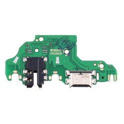 Πλακέτα Φόρτισης Sphp40L-003 Για Huawei P40 Lite Πλακέτα Φόρτισης Sphp40L-003 Για Huawei P40 Lite