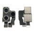 Πίσω Κάμερα Spip11P-0008 Για Iphone 11 Pro/11 Pro Max