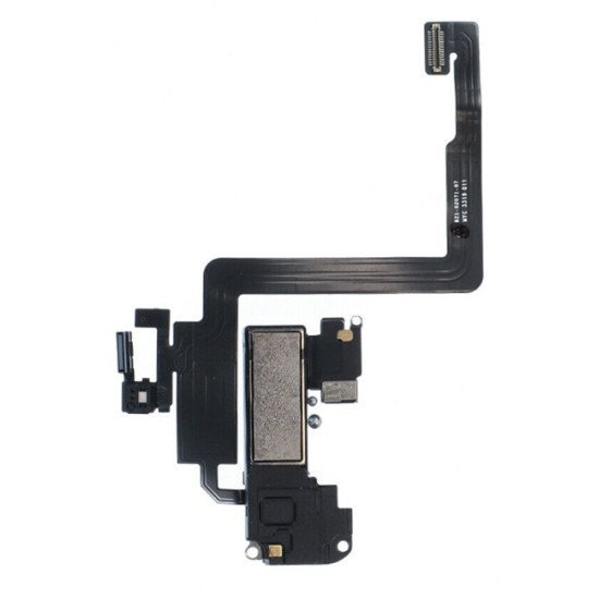 Καλώδιο Flex Ακουστικού Spip11P-0010 Για Iphone 11 Pro