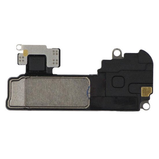 Μεγάφωνο (Buzzer) Spip11Pm-0009 Για Iphone 11 Pro Max