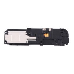 Μεγάφωνο (Buzzer) Spxrmn9-002 Για Xiaomi Redmi Note 9S
