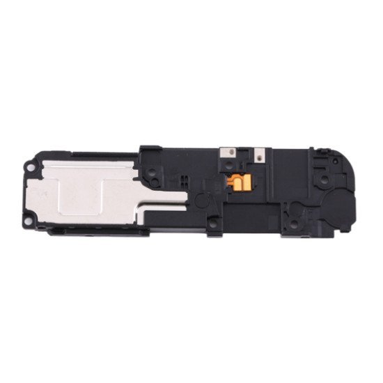 Μεγάφωνο (Buzzer) Spxrmn9-002 Για Xiaomi Redmi Note 9S