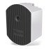 Sonoff Smart Dimmer Switch D1
