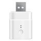 Sonoff Smart Usb Adapter Micro, 5V, Wireless