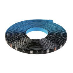 Sonoff Προέκταση Smart Led Καλωδιοταινίας 5050Rgb, Αδιάβροχη, 2M