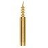 Best Soldering Iron Tip Τύπου Is, Copper