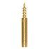 Best Soldering Iron Tip Τύπου Sk, Copper