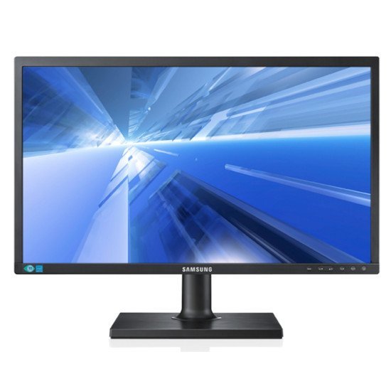 SAMSUNG used οθόνη S22C450B LED, 21.5" 1680x1050px, VGA/DVI-D, SQ SAMSUNG used οθόνη S22C450B LED, 21.5" 1680x1050px, VGA/DVI-D, SQ