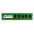 Silicon Power Μνήμη Ddr3L Udimm Sp008Glltu160N02, 8Gb, 1600Mhz, Cl11
