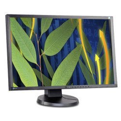 Eizo Used Οθόνη Ev2416W Lεd, 24" 1920X1200, Vga/Dvi/Displayport, Grade B Eizo Used Οθόνη Ev2416W Lεd, 24" 1920X1200, Vga/Dvi/Displayport, Grade B