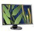 Eizo Used Οθόνη Ev2416W Lεd, 24" 1920X1200, Vga/Dvi/Displayport, Grade B