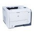 Hp Used Printer Laserjet Enterprise P3015Dn, Monochrome, Με Toner