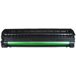 Ht Συμβατό Toner Για Samsung, Ml-1660, Black, 1.5K