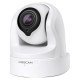 Foscam Smart Ip Κάμερα F19926P, Full Hd, 2Mp, 4X Zoom, Wi-Fi, Cloud