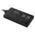 Teltonika Gps Tracker Αυτοκινήτου Fmb920, Gsm/Gprs/Gnss, Bluetooth