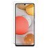 Powertech Tempered Glass 9H(0.33Mm) Για Samsung A42 5G 2020