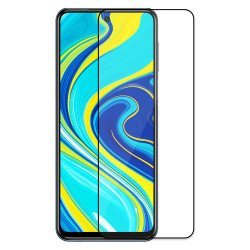 Powertech Tempered Glass 9H(0.33Mm) Για Xiaomi Poco M2 Pro 2020