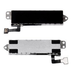 Taptic Engine (Vibrator) Για Iphone 7 Plus