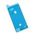 Waterproof Adhesive Για Iphone 7 Plus