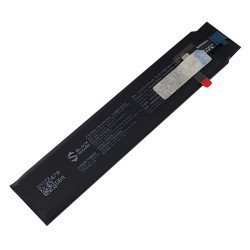 Black Shark Μπαταρία Bat-Bksh Για Smartphone Black Shark 3