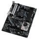 ASROCK Μητρική X570 Phantom Gaming 4S, 4x DDR4, AM4, USB 3.2, ATX