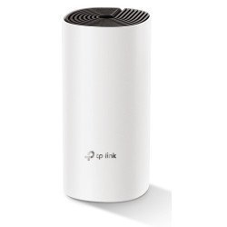 Tp-Link Home Mesh Wi-Fi System Deco E4, Ac1200, Ver. 2.0