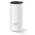 Tp-Link Home Mesh Wi-Fi System Deco E4, Ac1200, Ver. 2.0