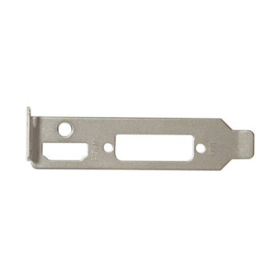 Palit Low Profile Bracket Hdmi/Dvi