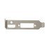 Palit Low Profile Bracket Hdmi/Dvi