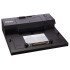 DELL Docking Station 0H600C για Dell laptop, μαύρο
