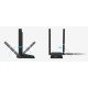 Tp-Link Wireless Usb Adapter Archer T4U Plus, Ac1300, 2X Κεραίες, Ver. 1