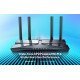 Tp-Link Router Archer Ax10, Wi-Fi 6, 1500Mbps Ax1500 Dual Band, Ver. 1.0