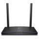 Tp-Link Modem/Router Archer Vr400, Vdsl/Adsl, 1200Mbps Ac1200, Ver. 3.0