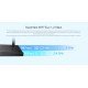 Tp-Link Modem/Router Archer Vr400, Vdsl/Adsl, 1200Mbps Ac1200, Ver. 3.0