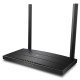 Tp-Link Modem/Router Archer Vr400, Vdsl/Adsl, 1200Mbps Ac1200, Ver. 3.0