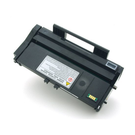 Συμβατό Toner για RICOH, SP100, Black, 1.2K Συμβατό Toner για RICOH, SP100, Black, 1.2K