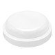 Powertech Led Φωτιστικό Τοίχου Extl-0002, 10W, 4000K Cool White, Λευκό Powertech Led Φωτιστικό Τοίχου Extl-0002, 10W, 4000K Cool White, Λευκό