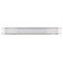 Powertech Led Φωτιστικό Τοίχου Insl-0001, 24W, 4000K Cool White, Λευκό