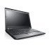 LENOVO Laptop X230, i7-3520M, 4GB, 180GB SSD, 12.5", CAM, REF FQ