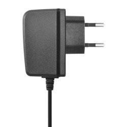 Sonoff Τροφοδοτικό Ρεύματος Kz0501200V, 5V 1.2A, 1.2Mp