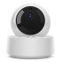 Sonoff Smart Ip Κάμερα Gk-200Mp2-B, Wi-Fi, 1080P, H.264