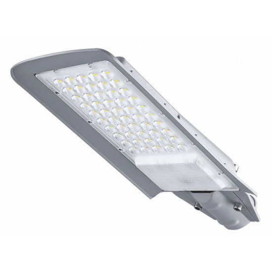 Liper Led Προβολέας Στύλου Lpstl-150C01 150W, 6500K, Ip66, 220V, Γκρι