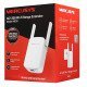Mercusys Wi-Fi Range Extender Me30, 1200Mbps, Ver. 1.0
