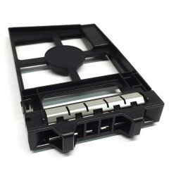 Drive Filler Blank Για Dell 05Ppfj Ssf 2.5" (New)