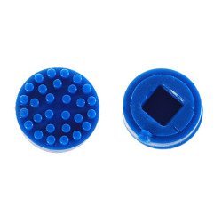 Trackpoint Για Πληκτρολόγιο Hp, Blue