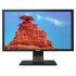 Dell Used Οθόνη E2210F Lcd, 22" 1680X1050Px, Dvi-D/Vga, Sq