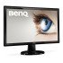 Benq Used Οθόνη Gl2450 Led, 24" Full Hd, Vga/Dvi-D, Fq